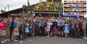 Volksfest 2017 (Group)