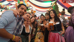 Volksfest 2018 (103)