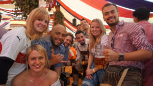 Volksfest 2018 (110)
