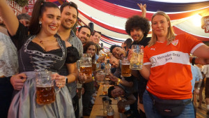 Volksfest 2018 (118)