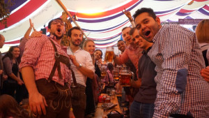 Volksfest 2018 (144)