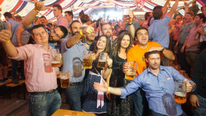 Volksfest 2018 (146)