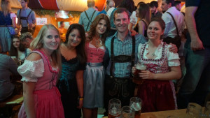 Volksfest 2018 (159)