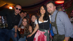 Volksfest 2018 (164)