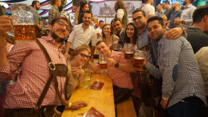 Volksfest 2018 (41)