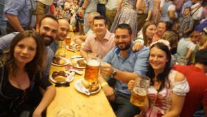 Volksfest 2018 (46)