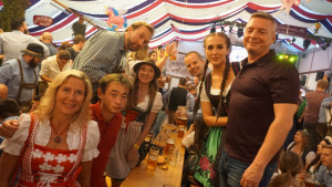 Volksfest 2018 (50)