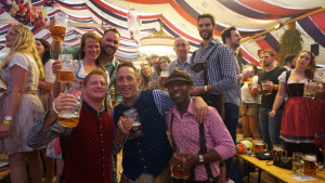 Volksfest 2018 (64)