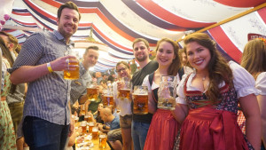 Volksfest 2018 (70)
