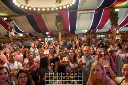 Volksfest 2019 04