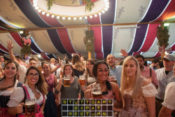 Volksfest 2019 05