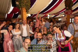Volksfest 2019 08