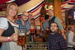 Volksfest 2019 09