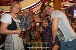 Volksfest 2019 10