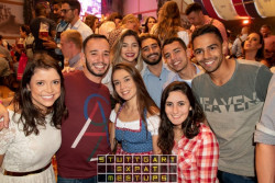 Volksfest 2019 11