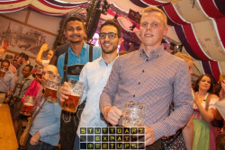 Volksfest 2019 12