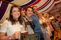 Volksfest 2019 13