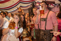 Volksfest 2019-14
