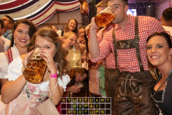 Volksfest 2019 15