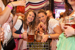 Volksfest 2019 16
