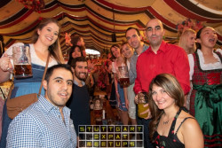 Volksfest 2019 17