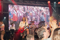 Volksfest 2019-18