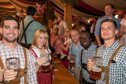 Volksfest 2019-19