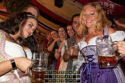 Volksfest 2019 21