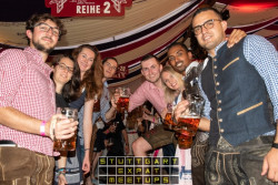 Volksfest 2019 22