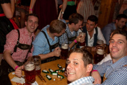 Volksfest 2019-23