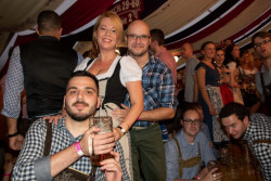 Volksfest 2019-24
