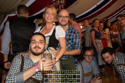 Volksfest 2019 24