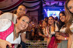 Volksfest 2019 27