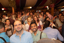 Volksfest 2019-29
