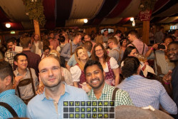 Volksfest 2019 29