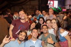 Volksfest 2019-33