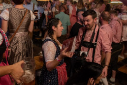 Volksfest 2019-35
