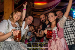 Volksfest 2019 38