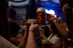 Volksfest 2019-4