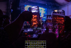 Volksfest 2019 40