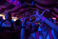 Volksfest 2019-42