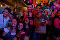 Volksfest 2019-44