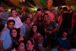 Volksfest 2019-45