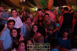 Volksfest 2019 45