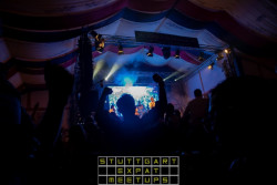 Volksfest 2019 48