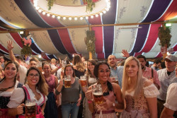 Volksfest 2019-5