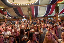 Volksfest 2019-6