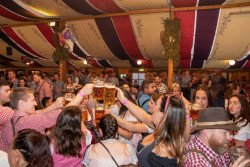 Volksfest 2019-7