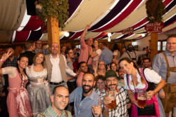 Volksfest 2019-8