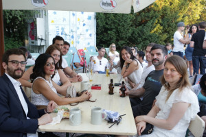 Wear White 2019 (12)